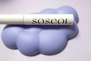 은벼미님이 올린 리뷰 사진 1