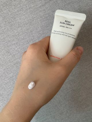 노나나님이 올린 리뷰 사진 1