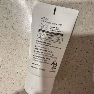 이다곰님이 올린 리뷰 사진 1