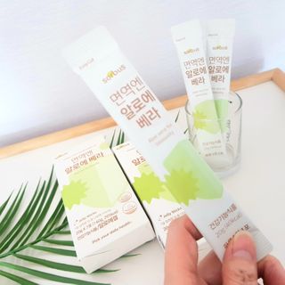 Jamie님이 올린 리뷰 사진 2
