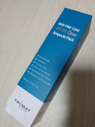 베띠님이 올린 리뷰 사진 1