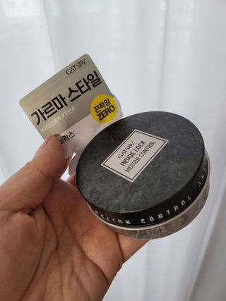 빈이율빠님이 올린 리뷰 사진 2