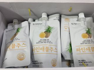 또루기님이 올린 리뷰 사진 2