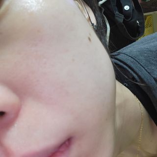 상아님이 올린 리뷰 사진 4