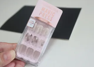 행복한옥여사님이 올린 리뷰 사진 2