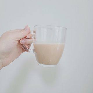 soo1127님이 올린 리뷰 사진 1