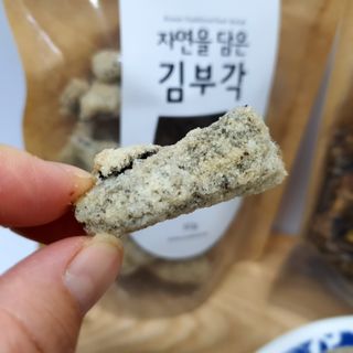 오하나님이 올린 리뷰 사진 4