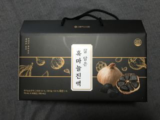 Jin님이 올린 리뷰 사진 4