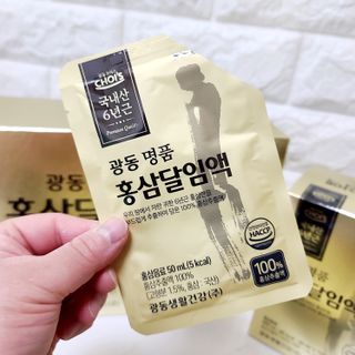 xlseohuexl님이 올린 리뷰 사진 4