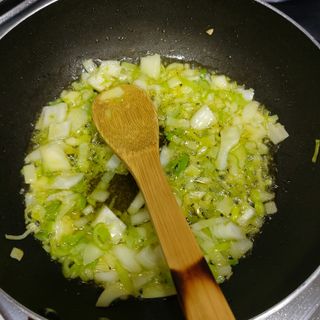 복도리님이 올린 리뷰 사진 3