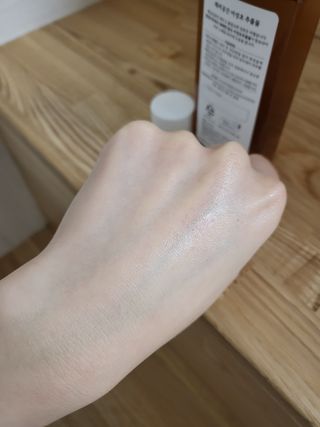 중부리도요님이 올린 리뷰 사진 2