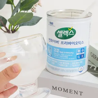 야토언니님이 올린 리뷰 사진 2
