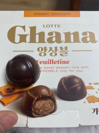쩡이님이 올린 리뷰 사진 3