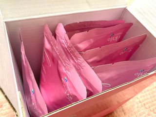 학생님이 올린 리뷰 사진 1