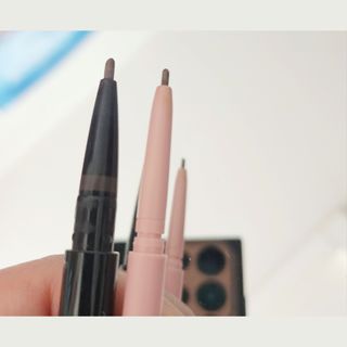 러블리예자매맘님이 올린 리뷰 사진 1