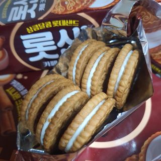 고고고님이 올린 리뷰 사진 3