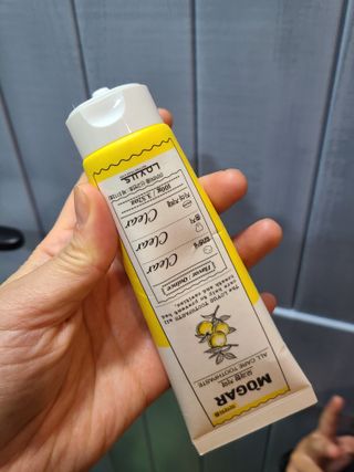 토이님이 올린 리뷰 사진 2