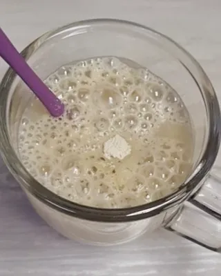 닉네임님이 올린 리뷰 사진 3