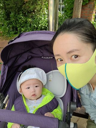 글라라5205님이 올린 리뷰 사진 1