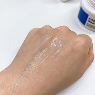영지버섯님이 올린 리뷰 사진 3