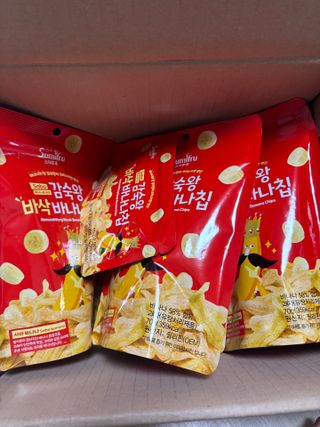 군언김님이 올린 리뷰 사진 3