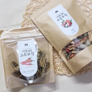 joanna님이 올린 리뷰 사진 2