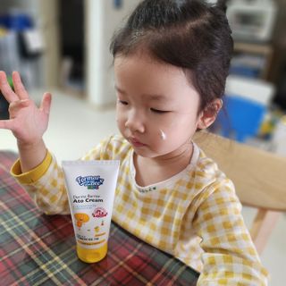 문달♡님이 올린 리뷰 사진 2
