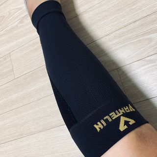 뽀야미❤️님이 올린 리뷰 사진 1