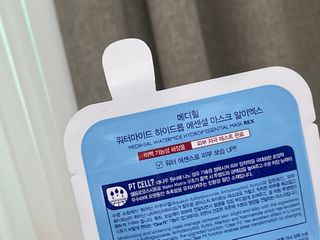 쿠잉님이 올린 리뷰 사진 2