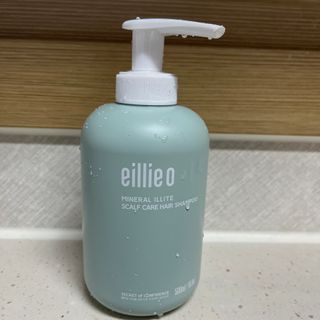 어도러블M님이 올린 리뷰 사진 1