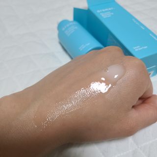 호야야님이 올린 리뷰 사진 1