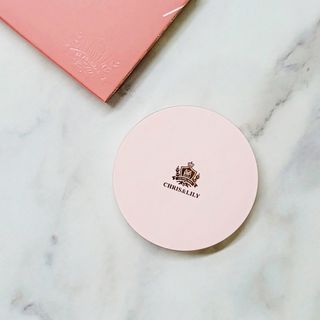 비니비니님이 올린 리뷰 사진 1