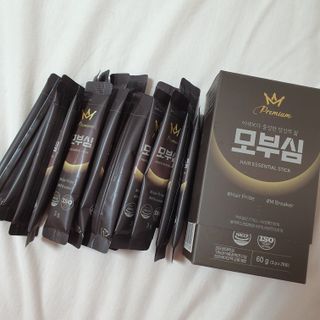 안뇽안뇽님이 올린 리뷰 사진 3