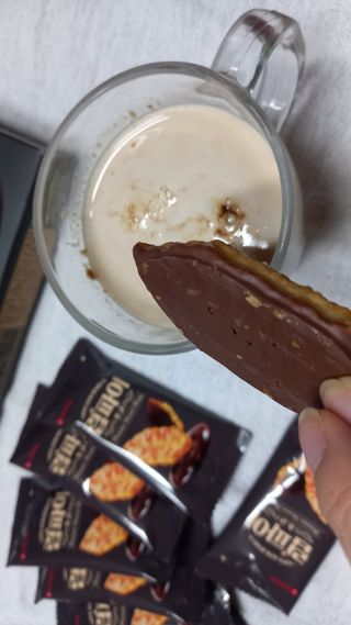 토모님이 올린 리뷰 사진 4