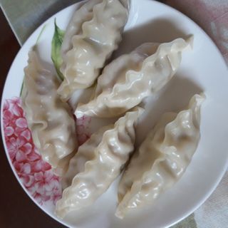말하는감자님이 올린 리뷰 사진 3