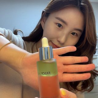 싸다구님이 올린 리뷰 사진 1