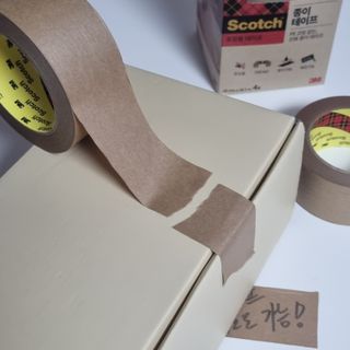 멋진홍님이 올린 리뷰 사진 3