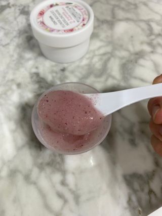 Tiffany님이 올린 리뷰 사진 3