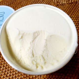 dubbu님이 올린 리뷰 사진 1
