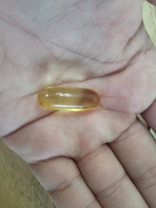 푸카푸카님이 올린 리뷰 사진 1