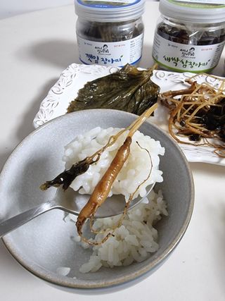 sznky107님이 올린 리뷰 사진 3