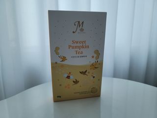 아기천사새오닝님이 올린 리뷰 사진 3