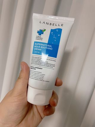 럽S하3님이 올린 리뷰 사진 1