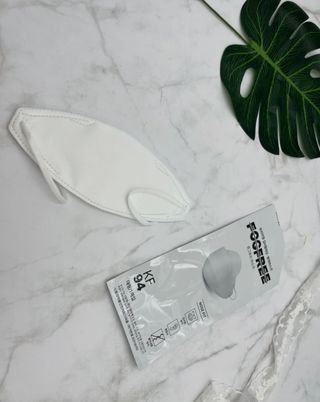 구름님이 올린 리뷰 사진 2