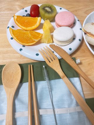chocoamin님이 올린 리뷰 사진 4