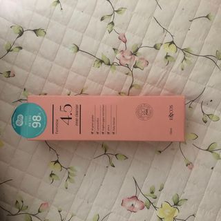 ㅇㅅㅇ님이 올린 리뷰 사진 2