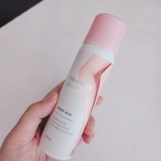 정혜님이 올린 리뷰 사진 2