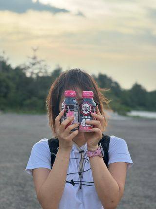 어니언님이 올린 리뷰 사진 2