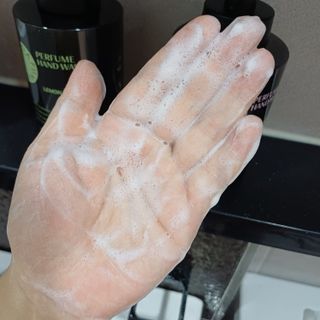 팡두리님이 올린 리뷰 사진 1