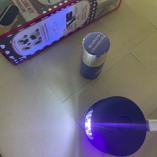 쪼앙님이 올린 리뷰 사진 3
